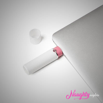 Magic Lotos Ultra Discreet App Controlled Mini Vibrator With Long Distance Control