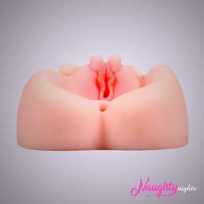 Compact Size Sex Doll - Male Masturbator